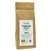 Triphala mišinys, milteliai, ekologiškas, Seyfried : Kiekis - 100 g