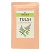 Indiškojo baziliko milteliai Tulsi, Sattva Ayurveda, 100g