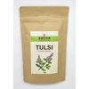 Indiškojo baziliko milteliai Tulsi, Sattva Ayurveda, 100g