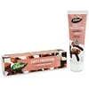 Vaistažolinė dantų pasta su gvazdikėliais Clove, Dabur, 100ml