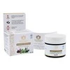 Vaistažolių balzamas Pirant Balm, Maharishi Ayurveda, 25ml