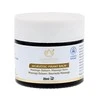Vaistažolių balzamas Pirant Balm, Maharishi Ayurveda, 25ml