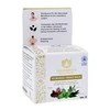 Vaistažolių balzamas Pirant Balm, Maharishi Ayurveda, 25ml