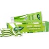 Vaistažolių dantų pasta su alavijais Aloe Vera, Dabur, 100 ml
