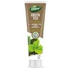 Vaistažolių dantų pasta su žaliąja arbata Žalias Tea, Dabur, 100 ml