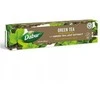 Vaistažolių dantų pasta su žaliąja arbata Žalias Tea, Dabur, 100 ml
