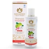 Vaistažolių šampūnas besirebaluojantiems plaukams Kapha, Maharishi Ayurveda, 200 ml