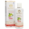 Vaistažolių šampūnas besirebaluojantiems plaukams Kapha, Maharishi Ayurveda, 200 ml