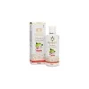 Vaistažolių šampūnas besirebaluojantiems plaukams Kapha, Maharishi Ayurveda, 200 ml