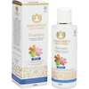 Vaistažolių šampūnas slenkantiems plaukams Pita, Maharishi Ayurveda, 200 ml