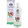 Vaistažolių šampūnas sausiems plaukams Vata, Maharishi Ayurveda, 200 ml