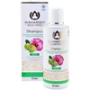 Vaistažolių šampūnas sausiems plaukams Vata, Maharishi Ayurveda, 200 ml
