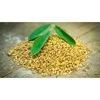 Ayumi Naturals Vaistinė ožragė Fenugreek, ekologiška, Planet Ayurveda, 60 kapsulių