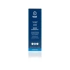 Valantis plaukų aliejus Neem Harmony, Khadi Naturprodukte, 50 ml