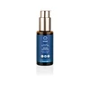 Valantis plaukų aliejus Neem Harmony, Khadi Naturprodukte, 50 ml
