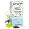 Valantys augaliniai plaukų kaukės milteliai Purifying, Cultivator's, 100g