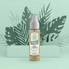 Valomasis ajurvedinis vanduo veidui ir plaukams Tulasi, Rasayana Biocosmesi, 100ml