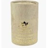 Varinis puodelis Maharishi Ayurveda, 250ml