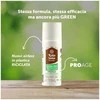 Veido kremas mišriai ir riebiai odai ProAge, Rasayana Biocosmesi, 50ml