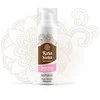 Veido serumas Antiage, Rasayana Biocosmesi, 30ml