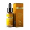 Veido serumas su ciberžole Ayur Glow Mineral Eliksyras, Sattva Ayurveda, 30ml