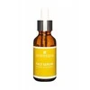 Veido serumas Vitamin C - Mulberry, Orientana, 30ml
