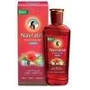 Vėsinantis ajurvedinis galvos ir kūno aliejus Navratna, Himani, 270ml