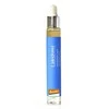 Vėsinantis ajurvedinis serumas akims Cold, Lakshmi, 10ml