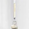 Vėsinantis ajurvedinis serumas akims Cold, Lakshmi, 10ml