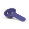 Nosies valymo procedūrai Neti Pot skirta valyta druska, 70 g