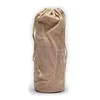 Yogi Amp Yogini Varinė gertuvė-butelis Hammered, Yogi-Yogini, 500 ml
