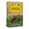 Žvaigždiniai anyžiai, Dary Natury, 30g