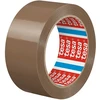 Beiersdorf Tesa pack PP 4195 66m 50mm transparent -Packband