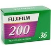 Fujifilm Fujicolor 200 135/36