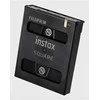 Fujifilm | Instax Square momentinis filmas | Blizgus | Kiekis 10