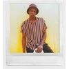 Fujifilm | Instax Square momentinis filmas | Blizgus | Kiekis 10