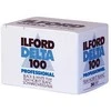 1 Ilford 100 Delta 135/36