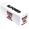 1 Ilford XP-2 Super 120