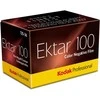 Kodak Ektar 100 35mm 36exp spalvota fotojuosta
