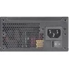 Maitinimo šaltinis Thermaltake Toughpower SFX 1000W Gold