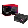 Maitinimo blokas ASUS ROG Strix 1000W Gold Aura Edition