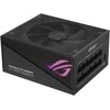 Maitinimo blokas ASUS ROG Strix 1000W Gold Aura Edition