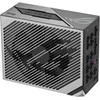 ASUS ROG-THOR-1000P3-GAMING