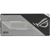ASUS ROG-THOR-1000P3-GAMING