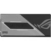 ASUS ROG-THOR-1000P3-GAMING