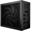 Be quiet! Dark Power 14 1000 W - 80 Plus Titanium maitinimo blokas 20+4 kontaktų ATX ATX Juodas