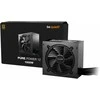 Be Quiet! PURE POWER 12 1000W maitinimo blokas 20+4 kontaktų ATX ATX Juodas