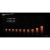 Be Quiet! tyliai! Grynoji galia 13 M 1000 W