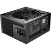 be quiet! Pure Power 13 M | 1000W maitinimo blokas 20+4 kontaktų ATX ATX Juodas