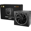 be quiet! Pure Power 13 M | 1000W maitinimo blokas 20+4 kontaktų ATX ATX Juodas